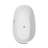 Juno 67'' x 32'' Soaking Acrylic Bathtub-40171795