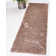 Rimmer Floral Indoor Rug