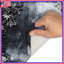 Tapis de bain Snowflakes-920069716