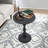 15.7'' W Metal End Table-1141218761