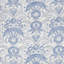 Calicut Fabric-36431578