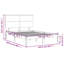 Bed Frame with Headboard-1105201395-1105201383