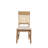 Cumbria Side Chair