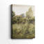 Paysage rétro CCXIX - galerie Cavas-1631646674
