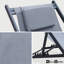 Dalrymple Reclining Deck Chair-36580266