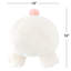 Coussin Bunny