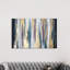 « walk of fierté » par nikki chauhan-print-49772752-49772769