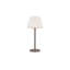 Montravious Paper Table Lamp