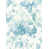 Seaglass