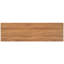 Commode 6 tiroirs Cardae-120051835