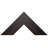 Dakston Solid Wood Flat Wall Mirror-213127989-213127894