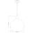 Margo 1 - Light Single Pendant-1220582308