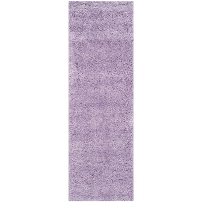 Delane Area Rug