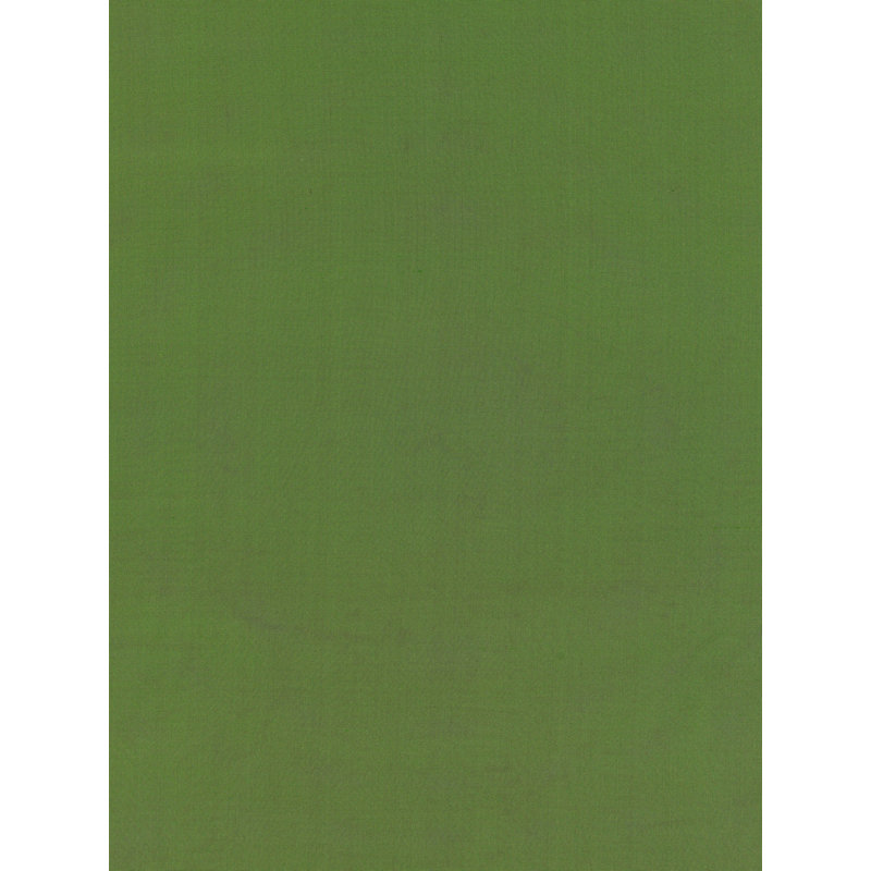 TAFFETA OLYMPIA SOIE, Vine