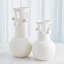 Ceramic / Porcelain Table Vase-1605335050