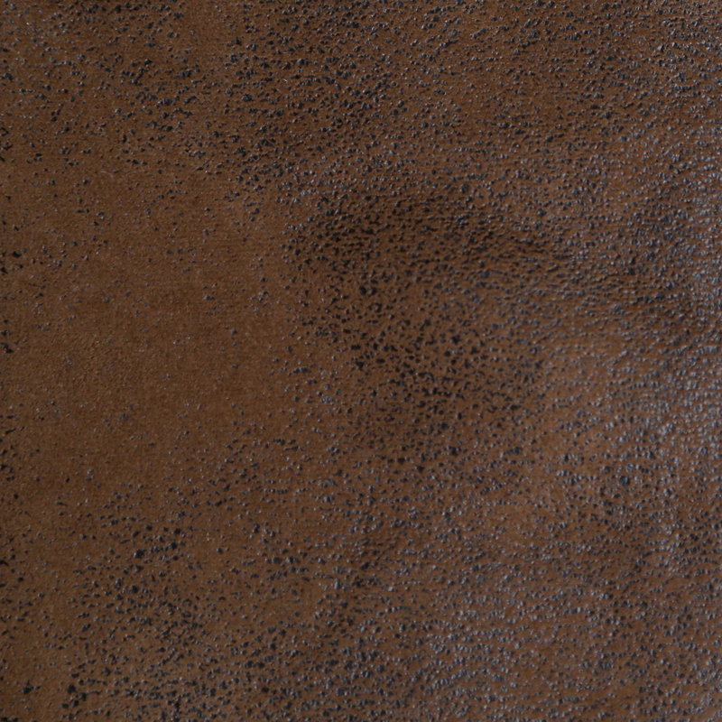 Wyoming plain throw