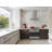 SMEG 30" Professional Gas Range