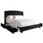 Chambre à coucher 1 pièce Laksha-426515845-426515846