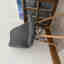 Photos des clients 1 de 2