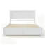 Lit double en bois massif avec 2 tiroirs de rangement Adainville-1944130127-1913766678