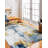 Tapis Ibrahim POLYPROPYLÈNE-70497110