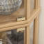 Vitrine Curio-270300792