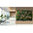 Blush - Artificial Plant Kit