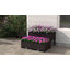 Jardinière surélevée Soudersburg-1851884282-1851884283