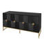 Armoire buffet 59,06 po-542397844
