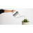 Li'l Drop Watering Can
