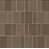 Taupe is out of stock