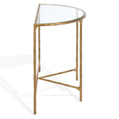 Evelynn 36'' Console Table