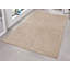 Pure Creme Rug