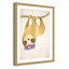 Sloth floral 2-48169250-48163135