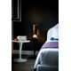 Cindy Table Lamp