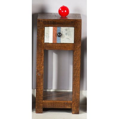 Plant Stand