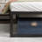 Zinus Select 14" Steel Bed Frame-677611381