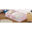 Lit de plancher rembourré-75843394-75843405