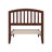 Audriel Solid Wood Low Profile Platform Bed-1293973723-1293973726