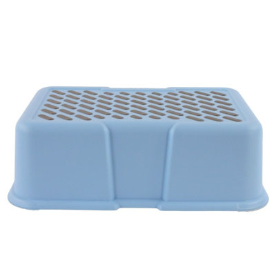 Minneiska Step Stool
