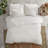 Lillian Casual Cotton Duvet Cover-133162402-133162409