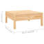 Deloit 10 - Person Seating Group-470862048