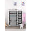 Multi Purpose Cabinet-1533439504