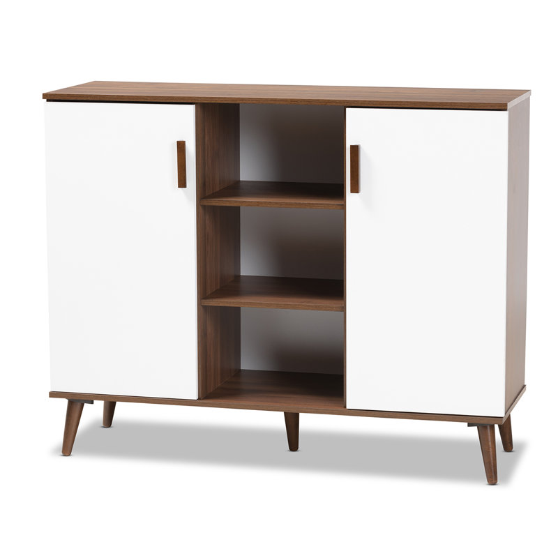 120cm Sideboard