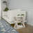 End Table-964137605