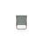 Beach Chair-19510342-48935132