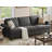 91" Lawson 3-Seater Sofa with Deep Seats-2075732026