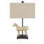 Lampe de table Prestley