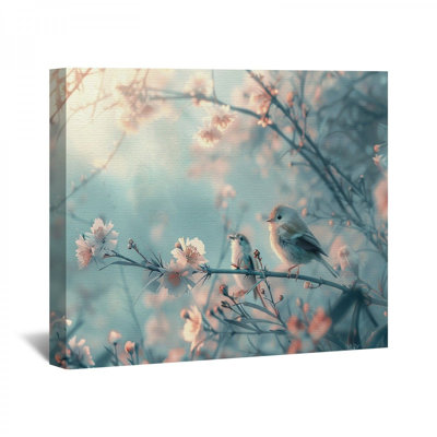 Graphic Art Print