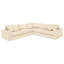 Max Sectional-195599038